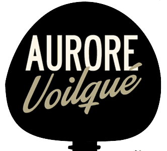 Aurore Voilqué